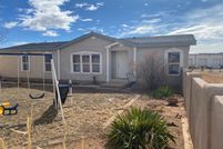 Land in Duchesne County, Utah