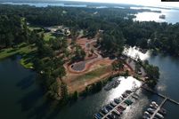 Undeveloped Land in Lexington County, South Carolina