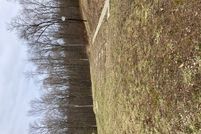 Undeveloped Land in Ross County, Ohio