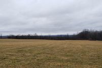 Land in Butler County, Ohio