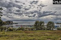 Undeveloped Land in Lexington County, South Carolina