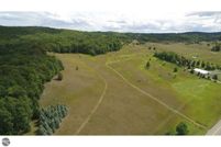 Land in Leelanau County, Michigan