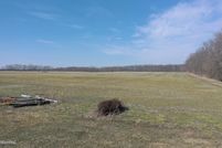 Undeveloped Land in Berrien County, Michigan