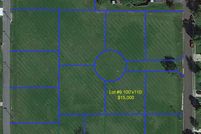 Undeveloped Land in Grundy County, Missouri