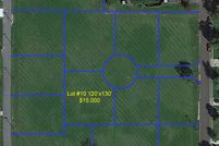 Undeveloped Land in Grundy County, Missouri