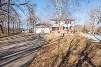 Land in Douglas County, Minnesota