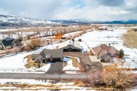 House in Summit County, Utah