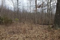Horse Property in Buckingham County, Virginia