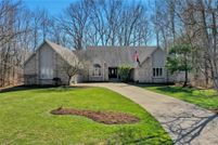 Land in Hamilton County, Indiana