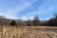 Land in Morrow County, Ohio