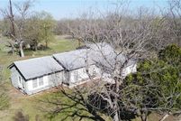 Land in Hays County, Texas