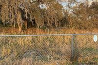 Undeveloped Land in Polk County, Florida