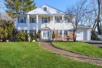 Land in Nassau County, New York