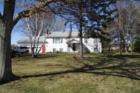 Land in Sandusky County, Ohio