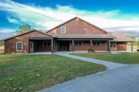 House in Lake County, Florida