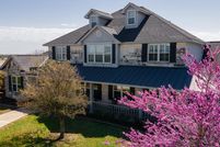 Land in Falls County, Texas