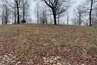 Timberland Property in Howell County, Missouri