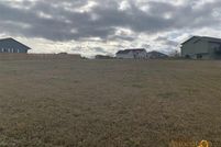 Land in Pennington County, South Dakota