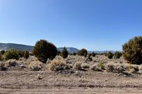 Undeveloped Land in Davis County, Utah