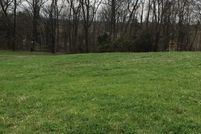 Farm and Ranch in Grainger County, Tennessee