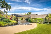 Land in Hawaii County, Hawaii