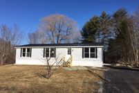 Land in Kennebec County, Maine