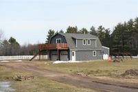 Land in Clinton County, New York
