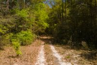 Land in Putnam County, Florida