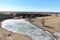 Undeveloped Land in Miami County, Kansas