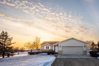Land in Waseca County, Minnesota