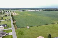 Land in Scott County, Missouri