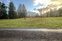 Land in Cowlitz County, Washington