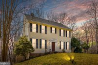 Land in Fredericksburg City County, Virginia