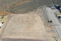 Land in Clark County, Nevada