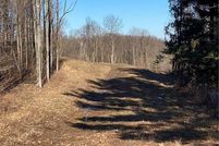 Land for sale in Washington County, Pennsylvania