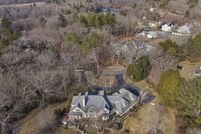 Land in Norfolk County, Massachusetts