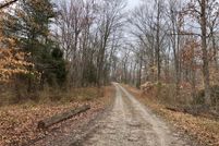 Land in Scott County, Indiana