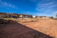 Timberland Property in Washington County, Utah