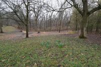 Land in Saint Louis County, Missouri