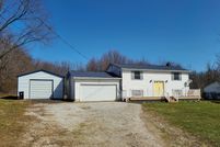 Land in Lake County, Ohio