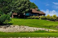 House in Scioto County, Ohio