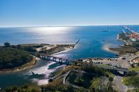 Undeveloped Land in Escambia County, Florida