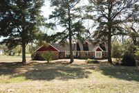 Land in Wood County, Texas