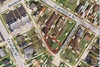 Land in Greene County, Ohio