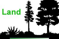 Land in Clermont County, Ohio