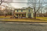 Land in Litchfield County, Connecticut