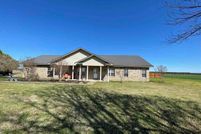 Farm and Ranch in Craighead County, Arkansas