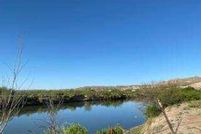 Undeveloped Land in Sierra County, New Mexico