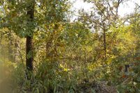 Land in Mayes County, Oklahoma