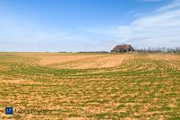 Land in Wilbarger County, Texas